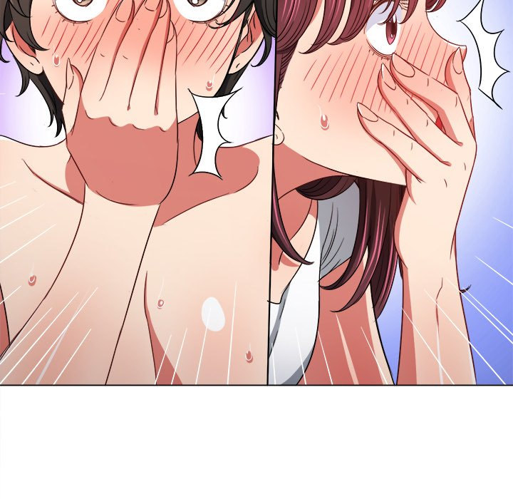 My High School Bully - Chapter 156 - picture 87