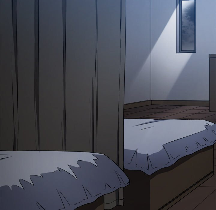 My High School Bully - Chapter 156 - picture 9