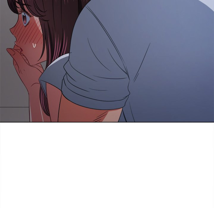 My High School Bully - Chapter 156 - picture 92