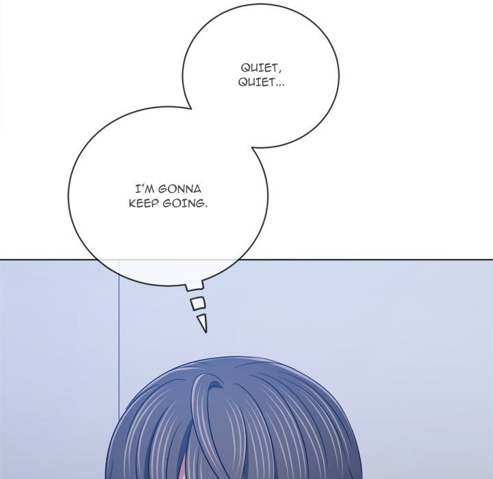 My High School Bully - Chapter 156 - picture 93