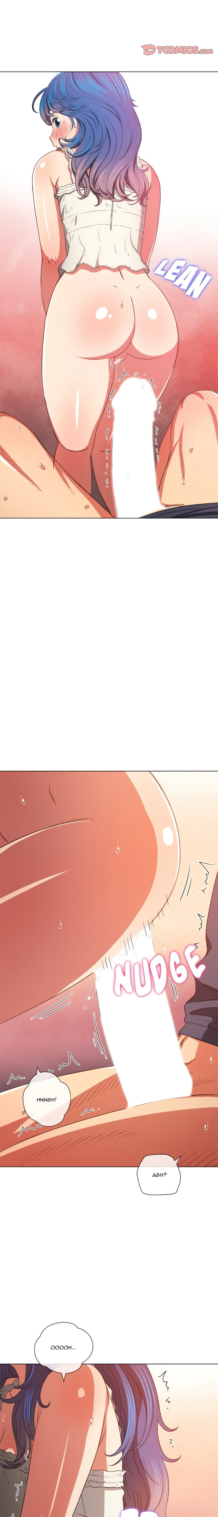 My High School Bully - Chapter 157 - picture 25