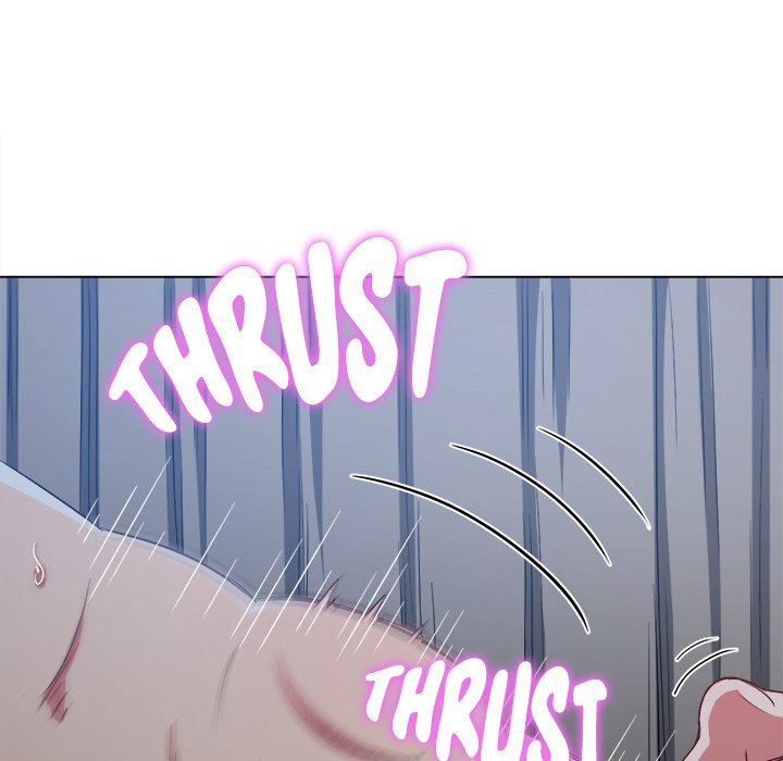 My High School Bully - Chapter 158 - picture 101