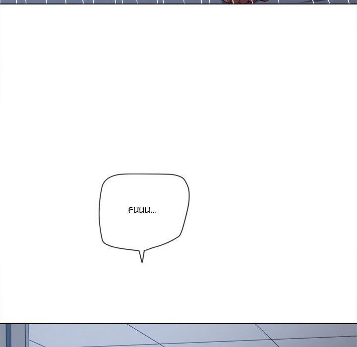 My High School Bully - Chapter 158 - picture 106