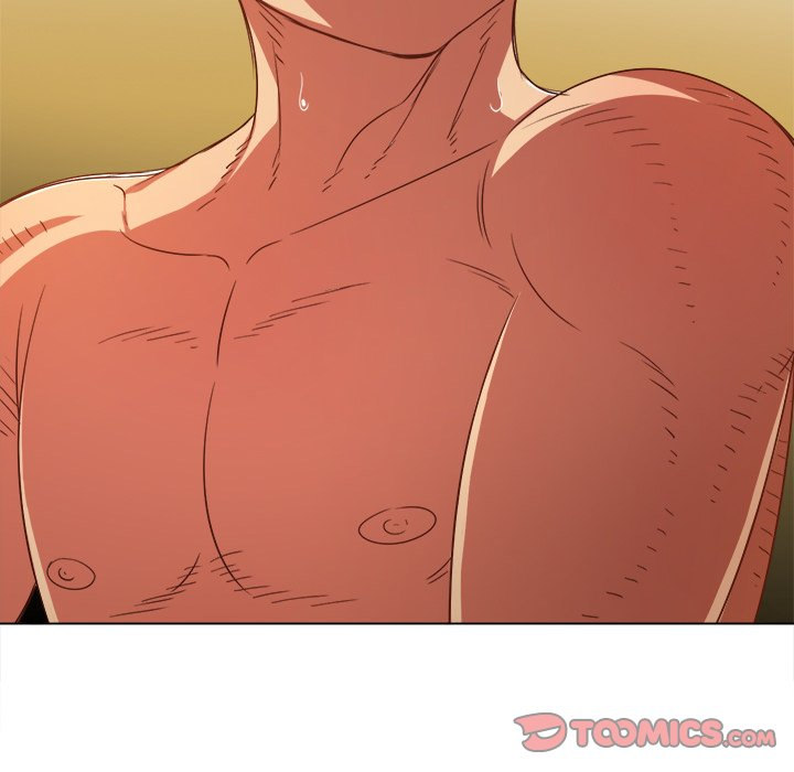 My High School Bully - Chapter 158 - picture 115