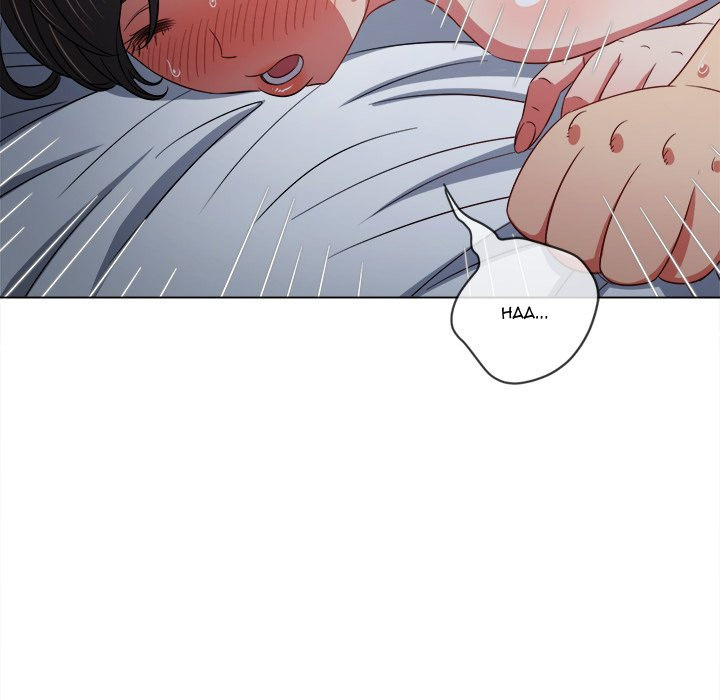 My High School Bully - Chapter 158 - picture 118