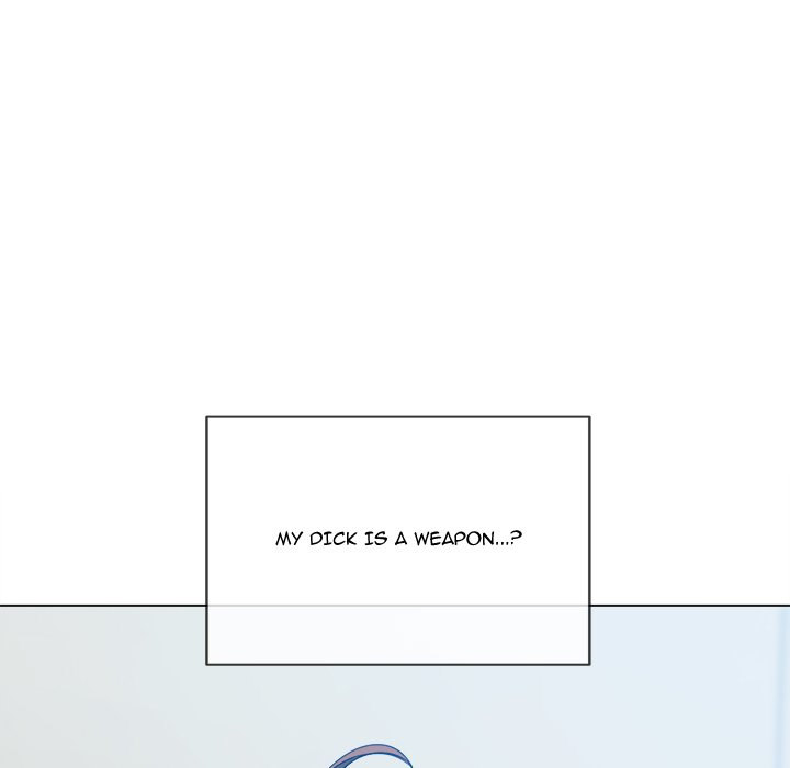 My High School Bully - Chapter 158 - picture 12