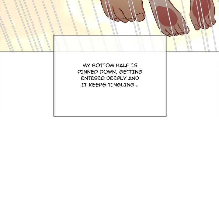 My High School Bully - Chapter 158 - picture 122