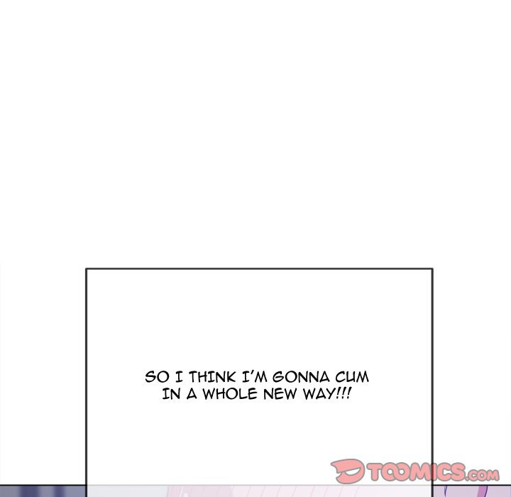 My High School Bully - Chapter 158 - picture 123