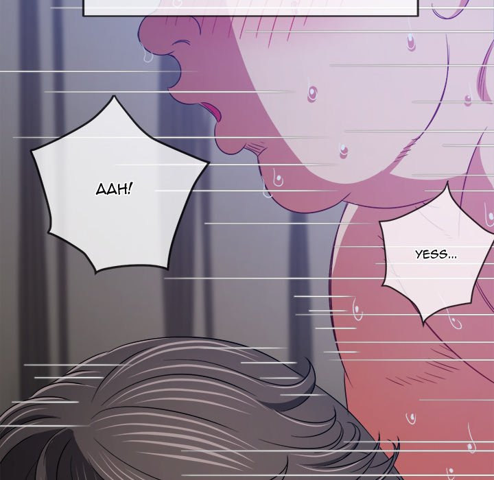 My High School Bully - Chapter 158 - picture 124