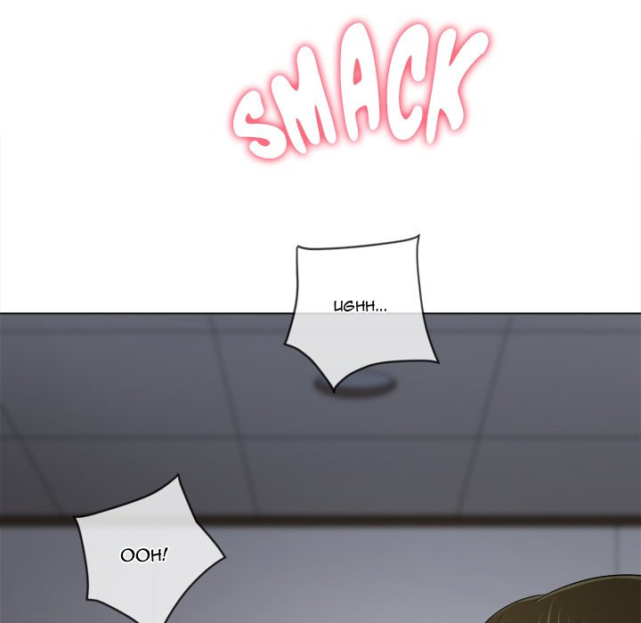 My High School Bully - Chapter 158 - picture 127