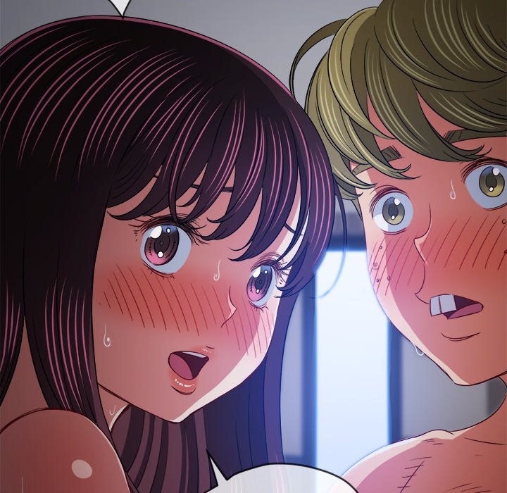 My High School Bully - Chapter 158 - picture 128
