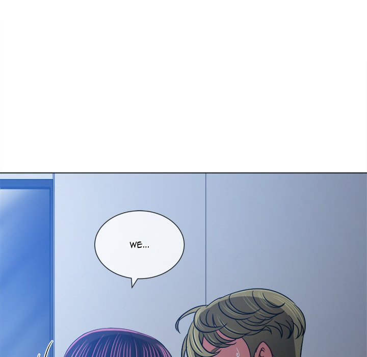 My High School Bully - Chapter 158 - picture 130