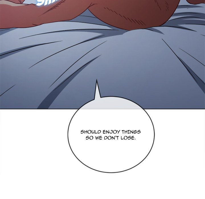 My High School Bully - Chapter 158 - picture 132