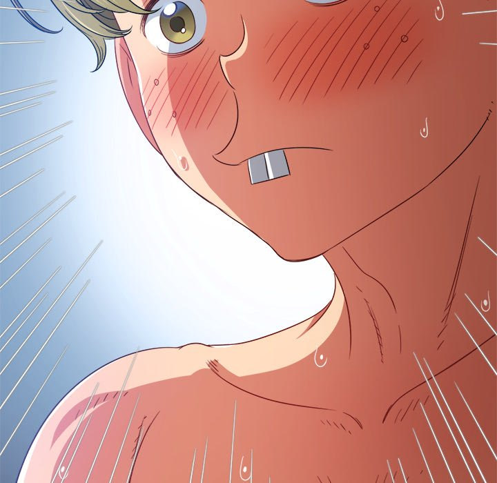 My High School Bully - Chapter 158 - picture 134