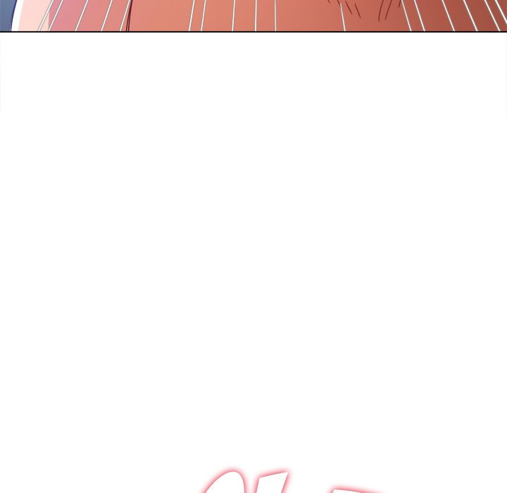 My High School Bully - Chapter 158 - picture 135
