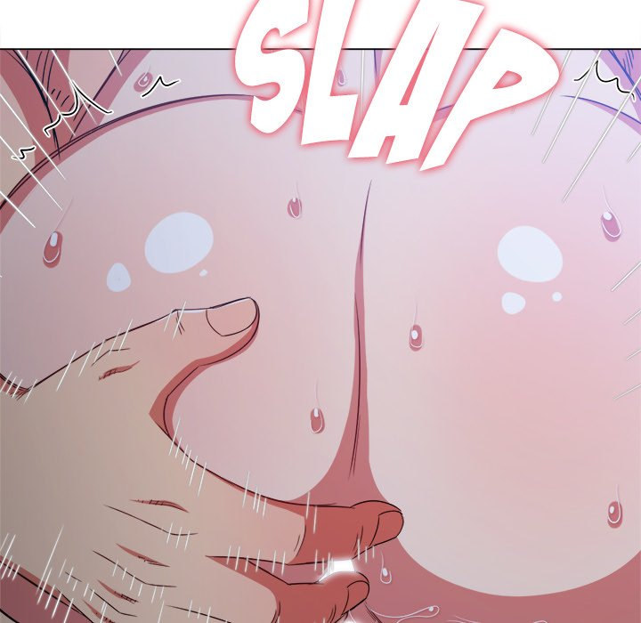 My High School Bully - Chapter 158 - picture 136