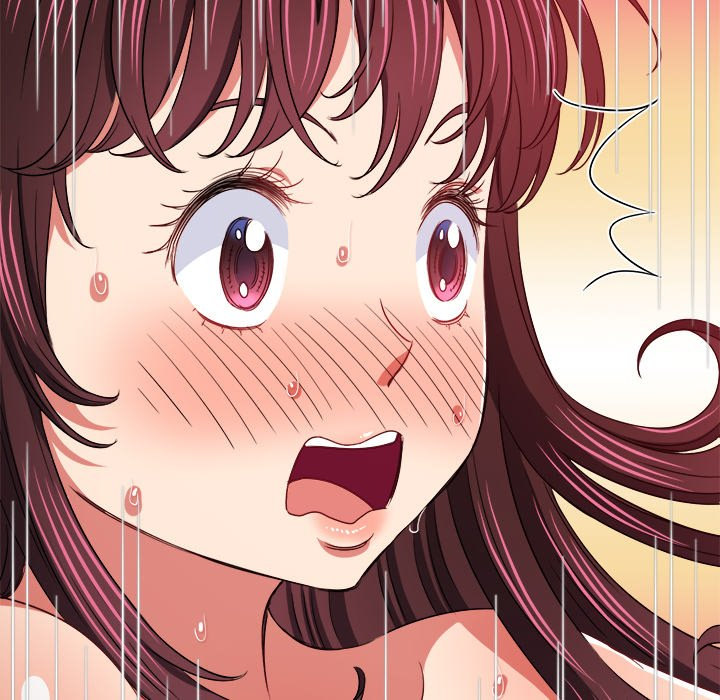 My High School Bully - Chapter 158 - picture 141