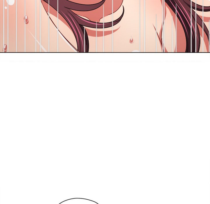 My High School Bully - Chapter 158 - picture 142