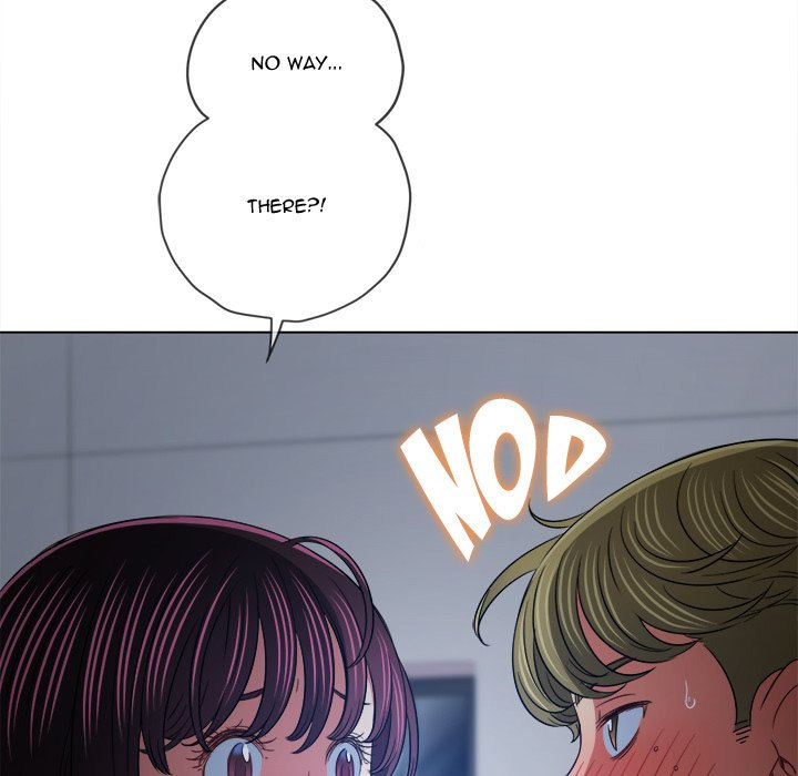 My High School Bully - Chapter 158 - picture 143