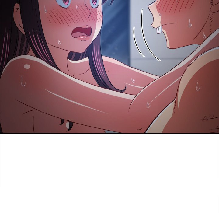 My High School Bully - Chapter 158 - picture 144