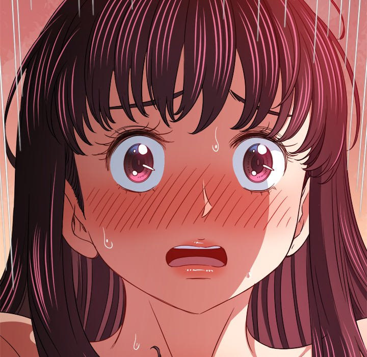 My High School Bully - Chapter 158 - picture 146