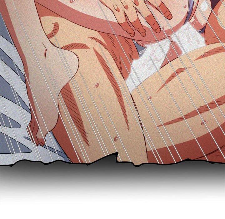 My High School Bully - Chapter 158 - picture 151
