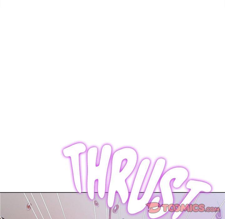 My High School Bully - Chapter 158 - picture 155