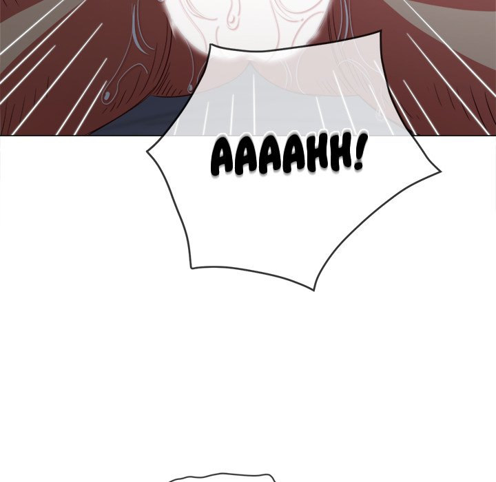 My High School Bully - Chapter 158 - picture 157