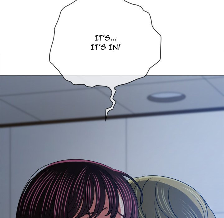 My High School Bully - Chapter 158 - picture 158