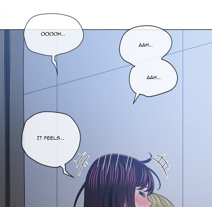 My High School Bully - Chapter 158 - picture 162