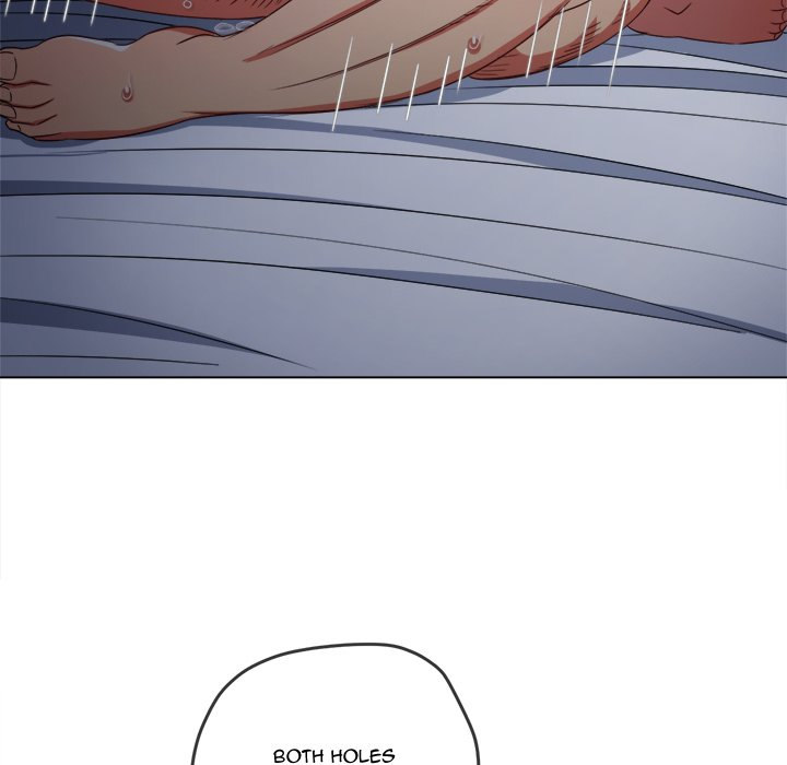 My High School Bully - Chapter 158 - picture 164