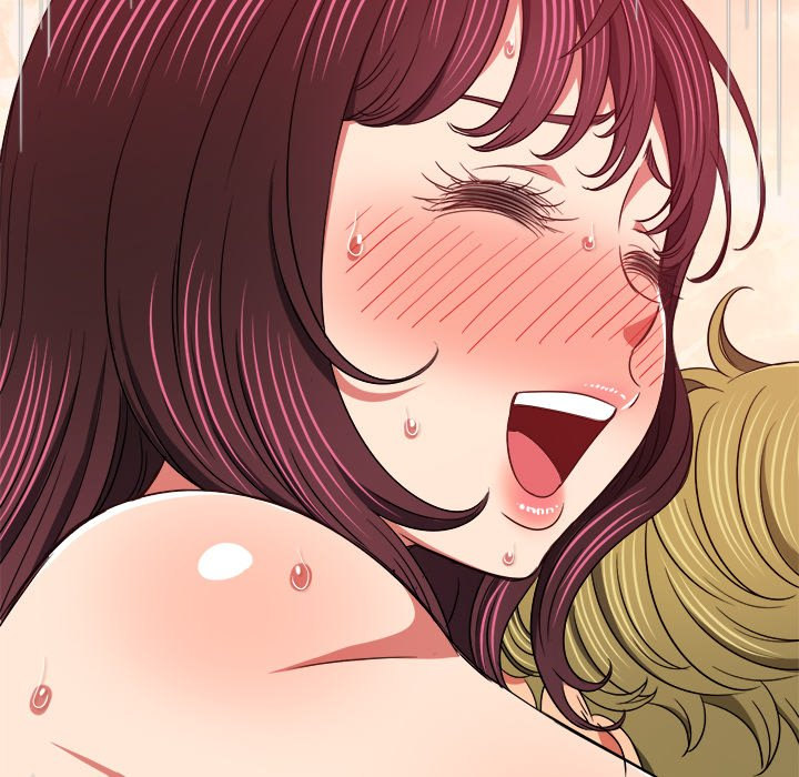 My High School Bully - Chapter 158 - picture 166