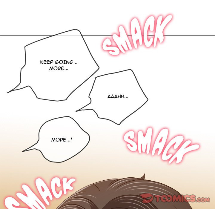 My High School Bully - Chapter 158 - picture 171