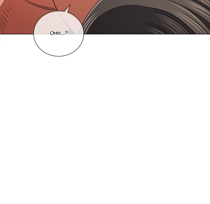 My High School Bully - Chapter 158 - picture 173