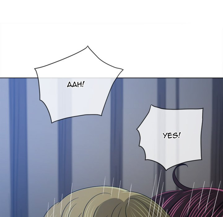 My High School Bully - Chapter 158 - picture 174