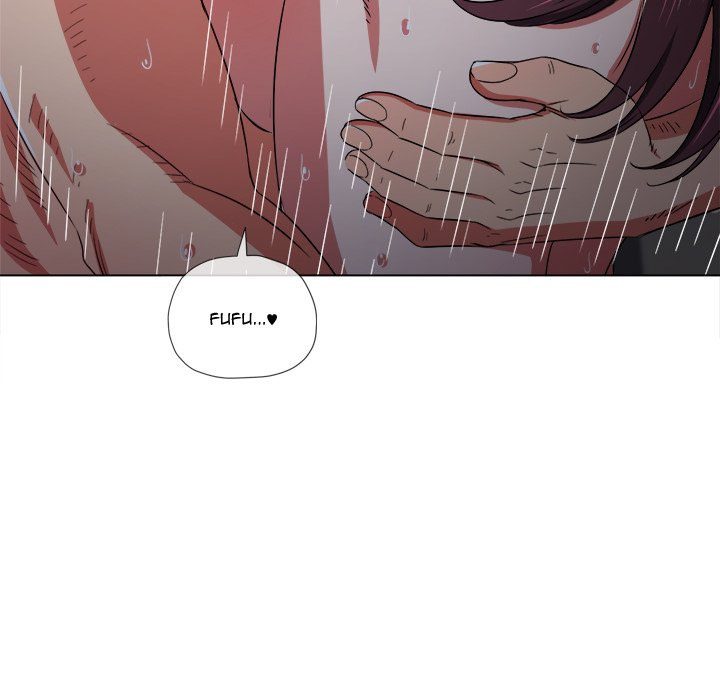My High School Bully - Chapter 158 - picture 176