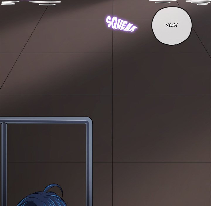 My High School Bully - Chapter 158 - picture 183