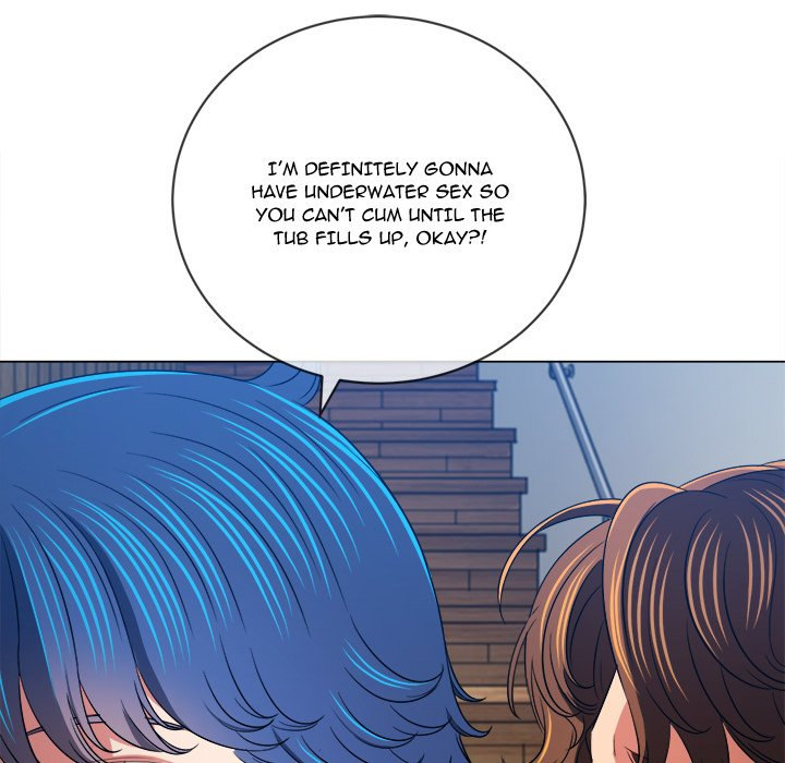 My High School Bully - Chapter 158 - picture 22