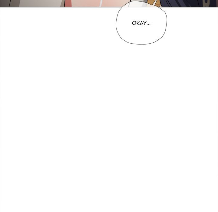 My High School Bully - Chapter 158 - picture 24