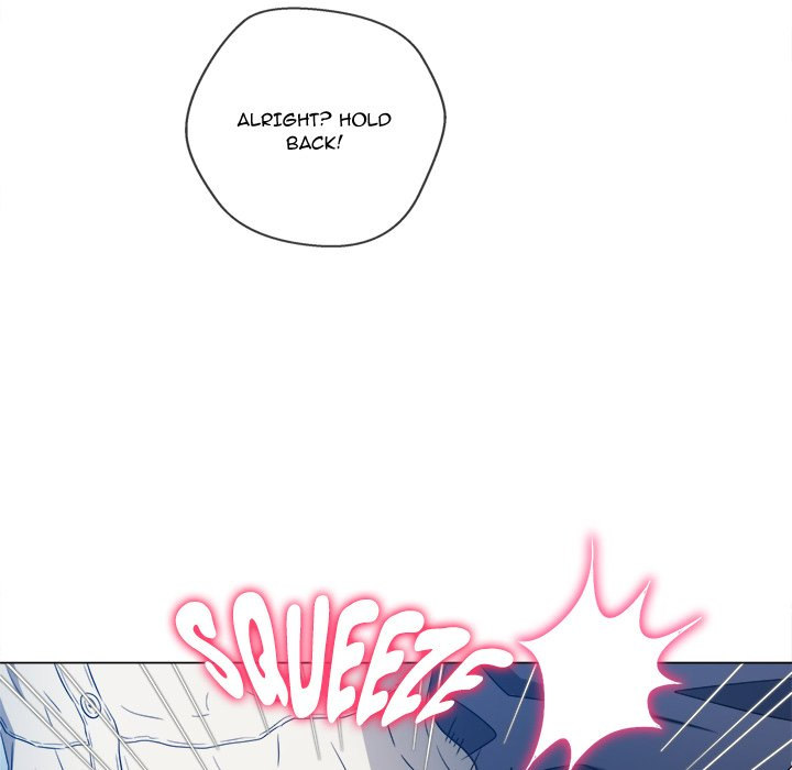 My High School Bully - Chapter 158 - picture 25