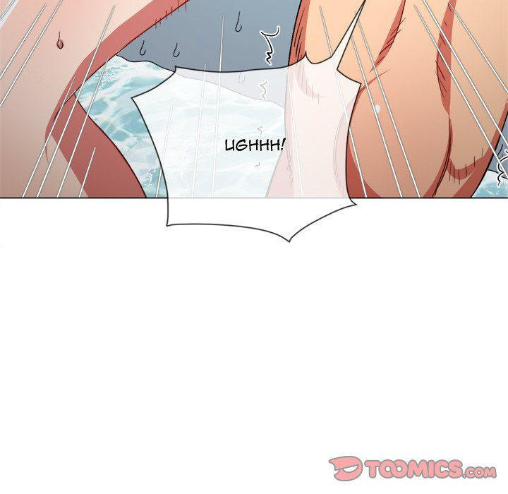My High School Bully - Chapter 158 - picture 27