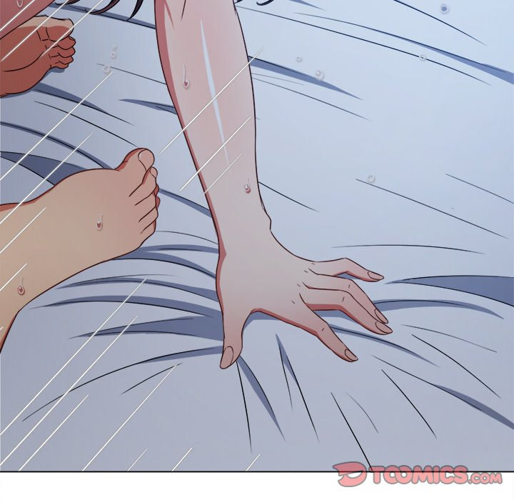 My High School Bully - Chapter 158 - picture 35