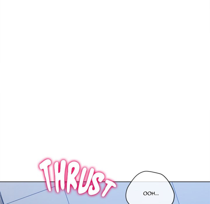 My High School Bully - Chapter 158 - picture 36