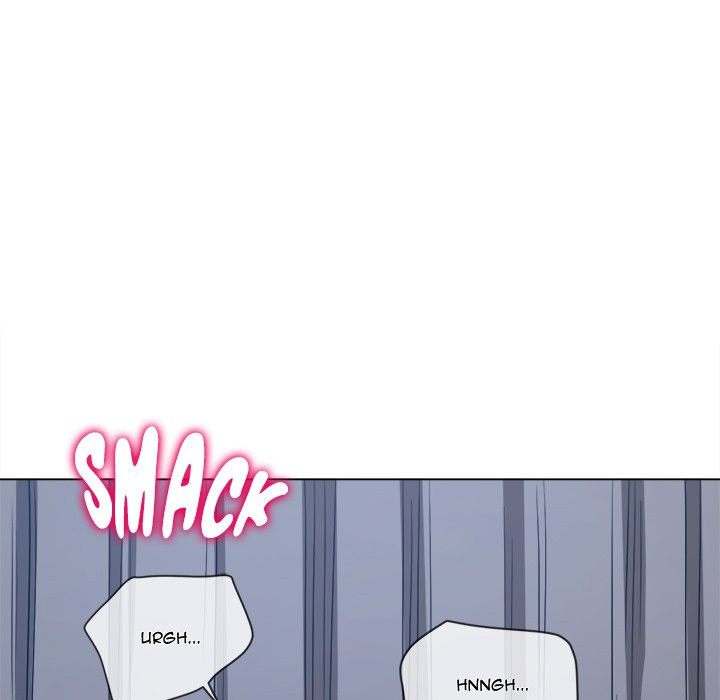 My High School Bully - Chapter 158 - picture 40