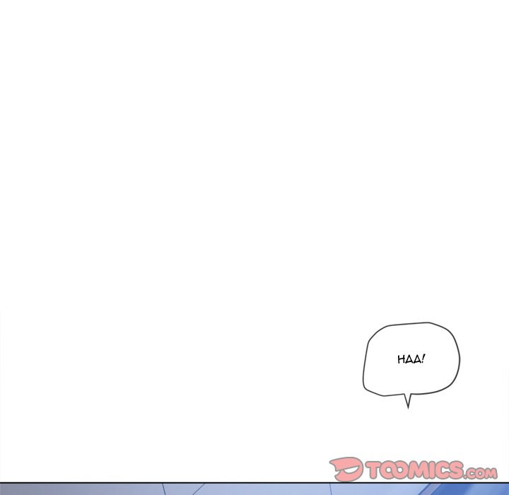 My High School Bully - Chapter 158 - picture 43