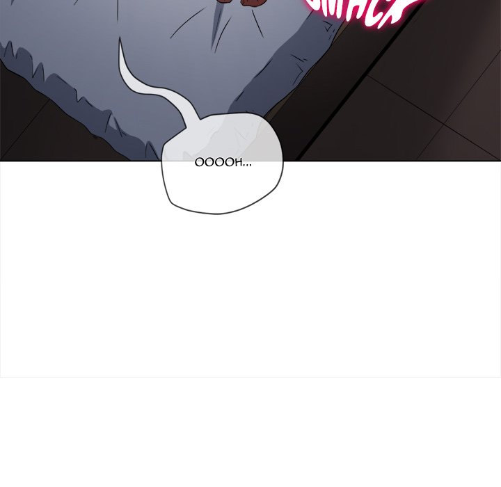 My High School Bully - Chapter 158 - picture 46