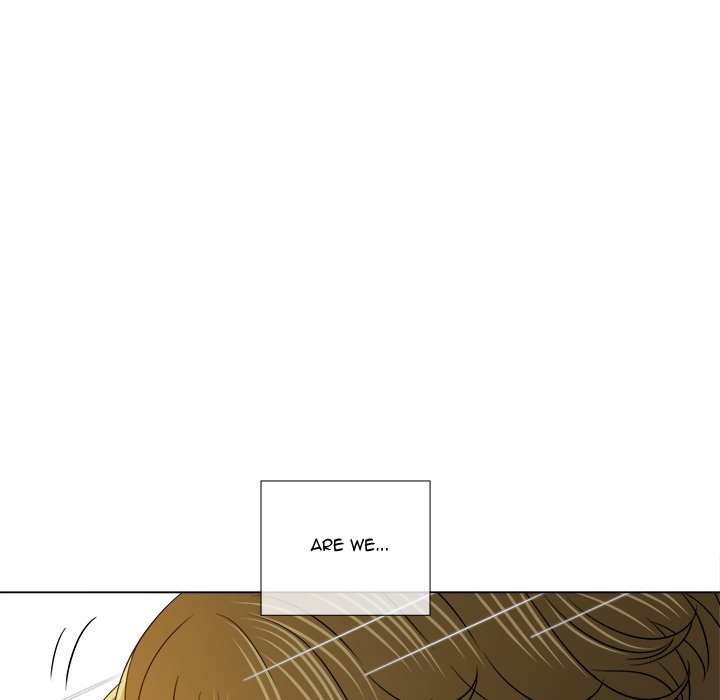 My High School Bully - Chapter 158 - picture 47