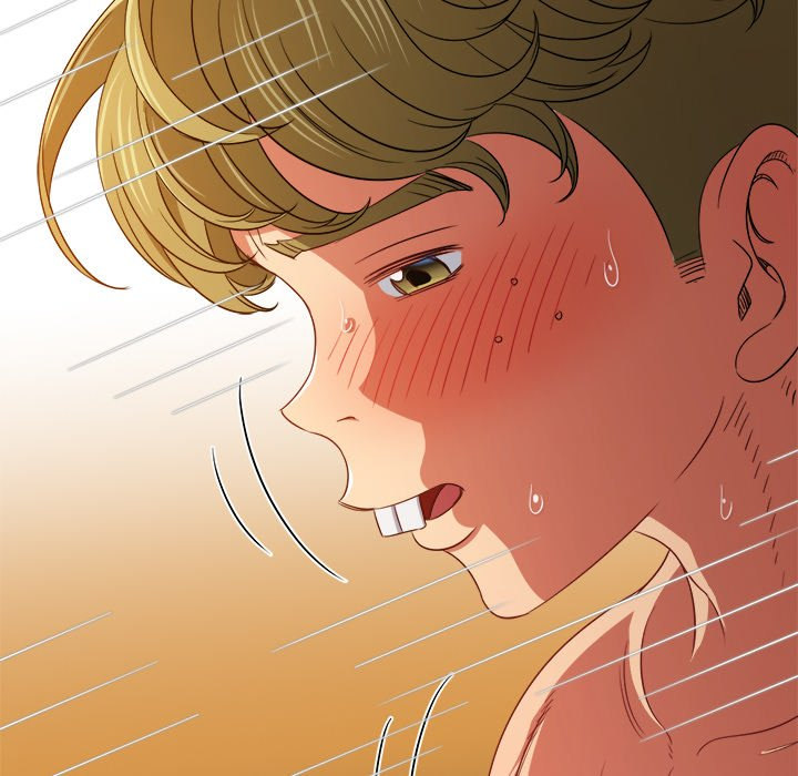 My High School Bully - Chapter 158 - picture 48