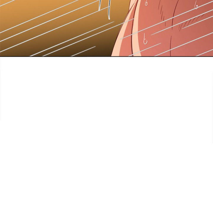 My High School Bully - Chapter 158 - picture 49