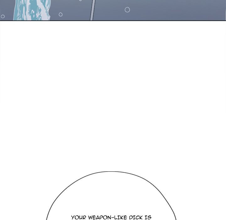 My High School Bully - Chapter 158 - picture 5